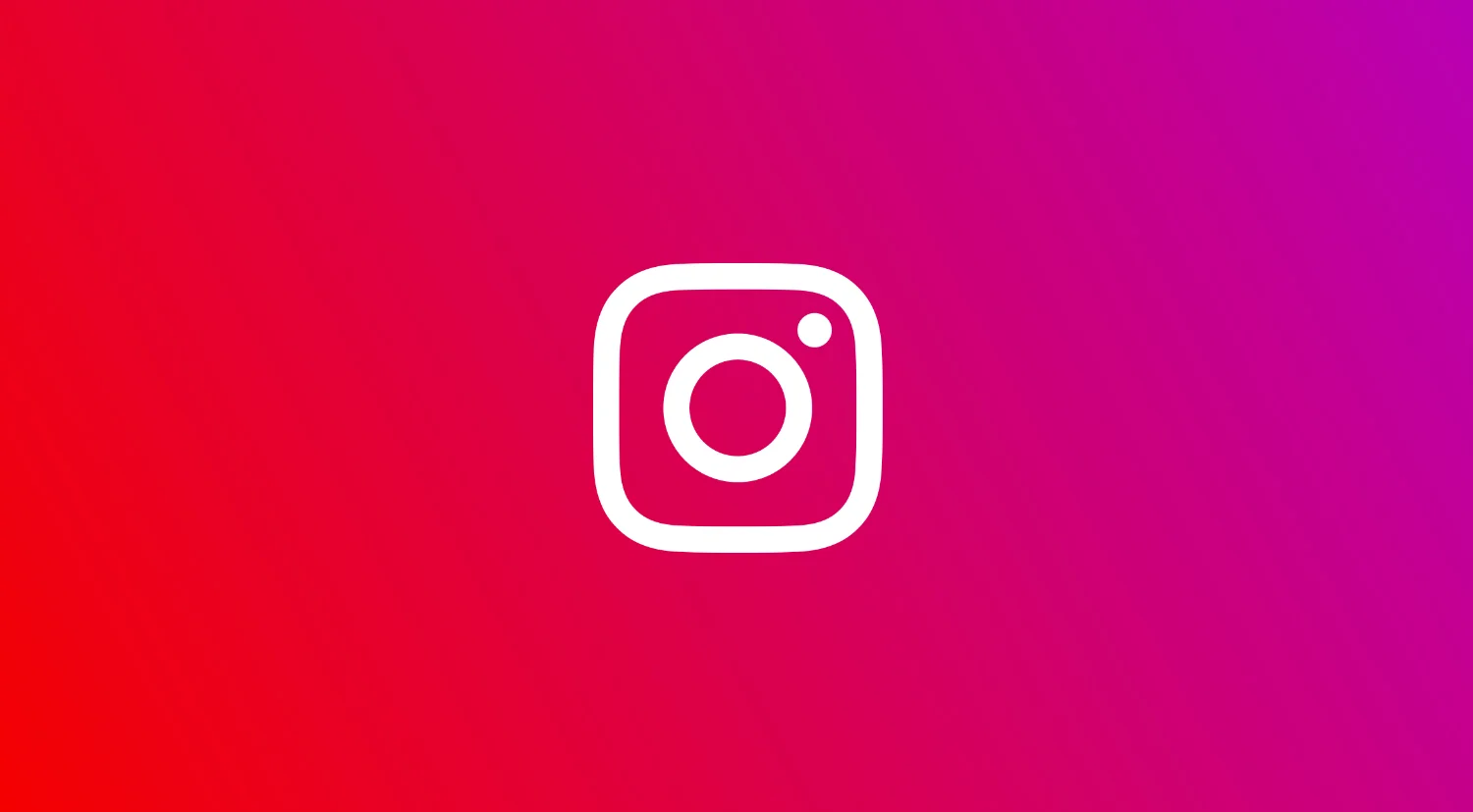 instagram bio