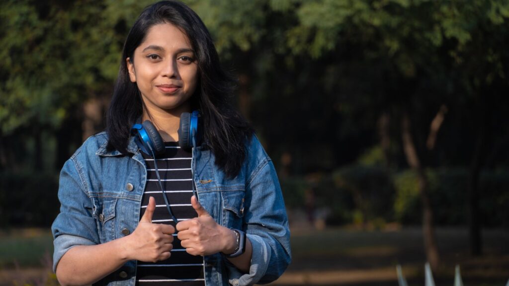 Names For Instagram For Girl In Hindi