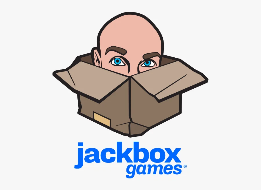 jackboxgames