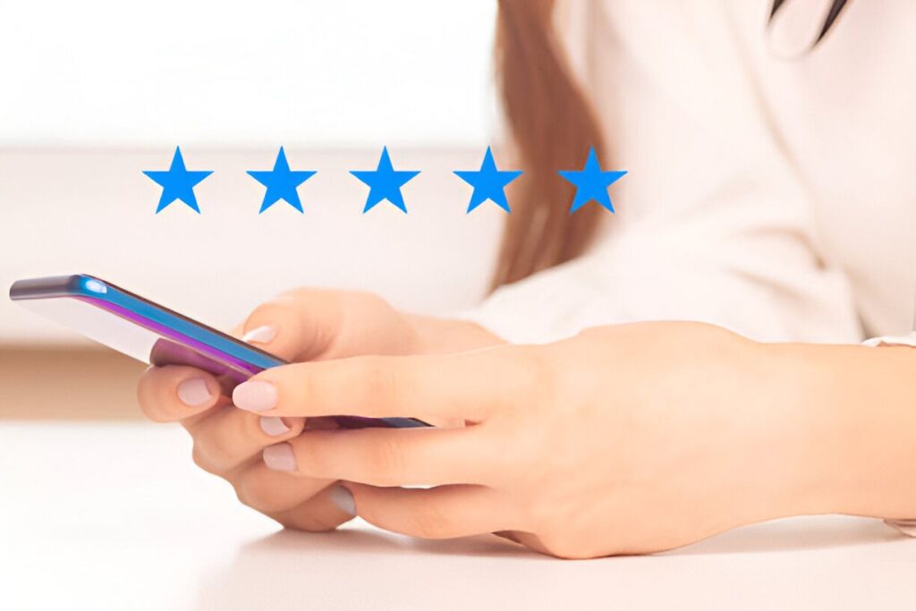 5 Things to Know About Coupa Integration Testing