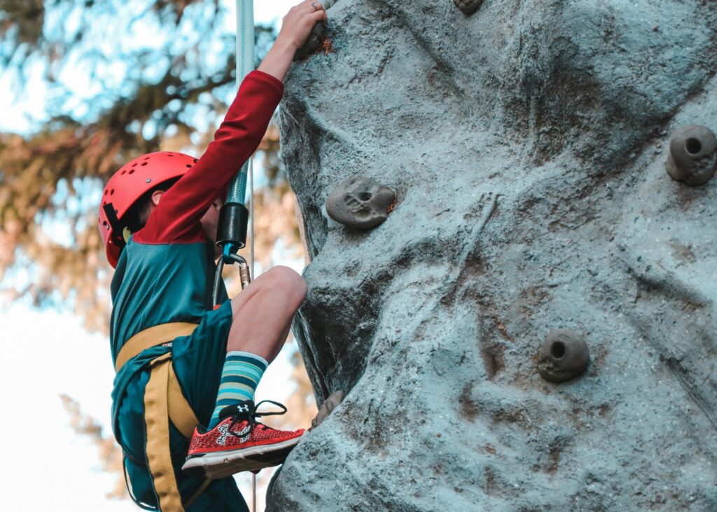 5 Fun Outdoor Travel Activities You Should Try