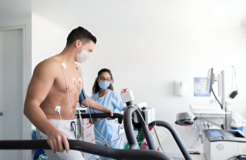 Is the NIPT Test a Screening or Diagnostic Test?