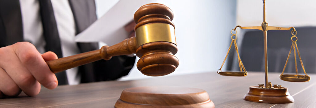 Divorce Decrees