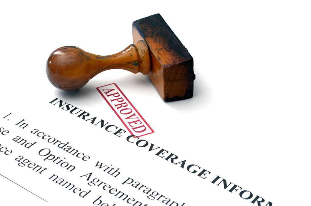 Insurance Credentialing vs. Verification: Key Differences