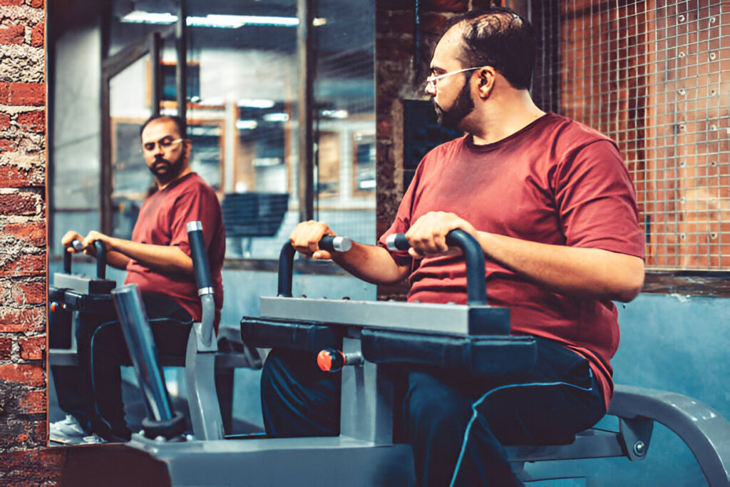 What Are Some Common Misconceptions About Standing Desks