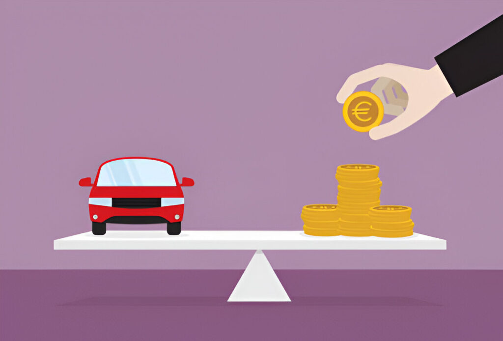 A Shield of Defense: Protective and Aesthetic Benefits for Vehicles