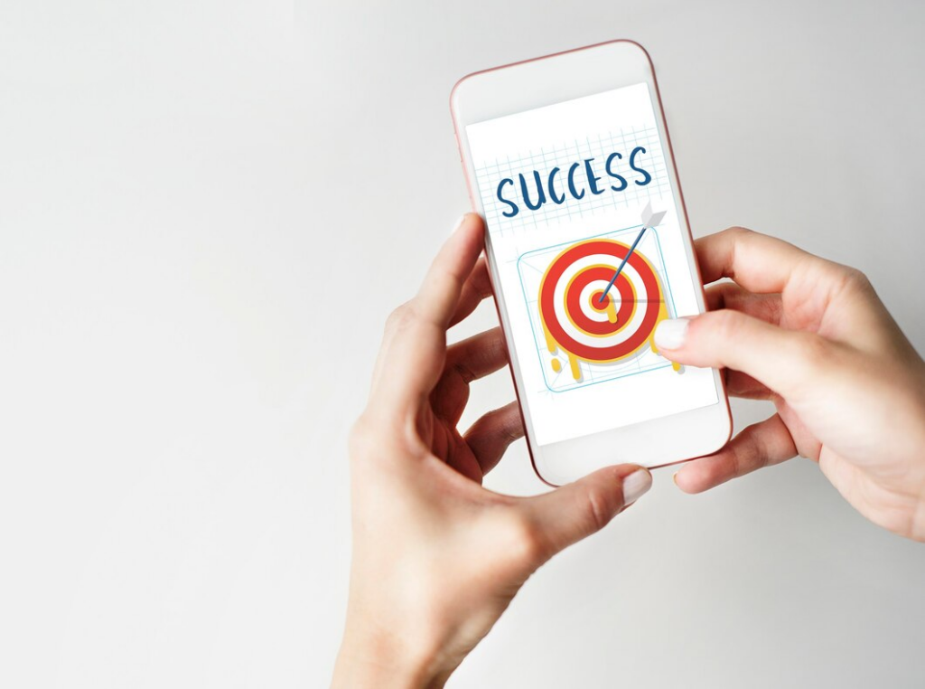 Redefining Media Success