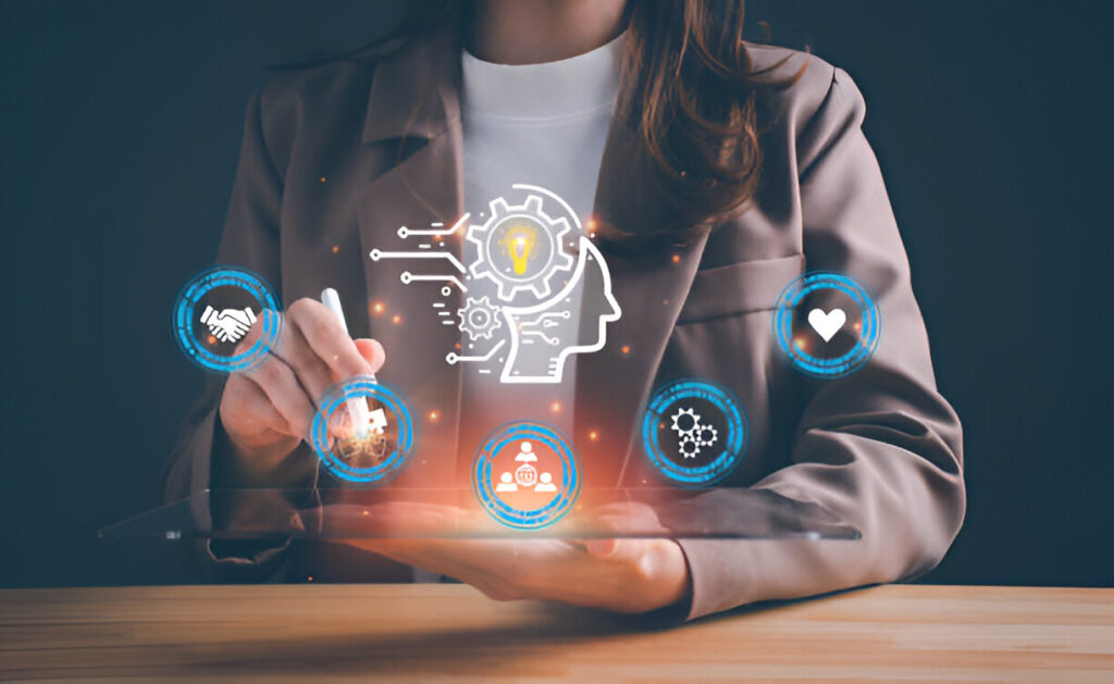 Enhancing Portfolio Management Techniques for the Modern Investor