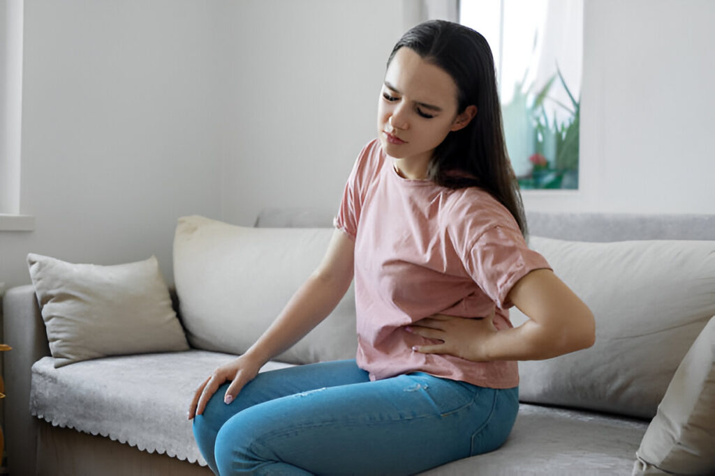 Traveling a Lot and Want to Stay Healthy? It's Doable! Here's How
