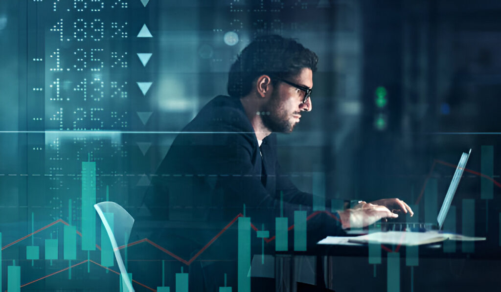 Options Trading 101: A Beginner’s Guide to Understanding Calls and Puts