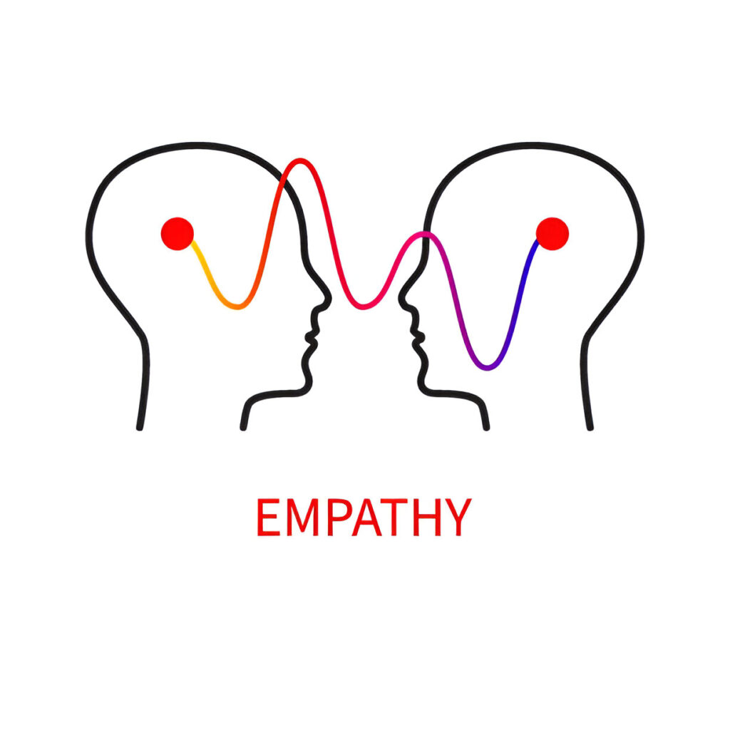 Why Empathy Is the Smartest Choice for Any Field