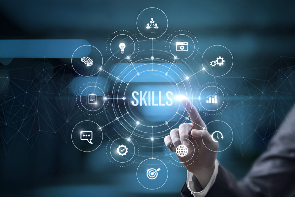 Top 5 Skills You Should Master in Advanced Trading Challenges