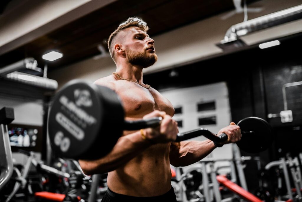Successful CrossFit Gym Management