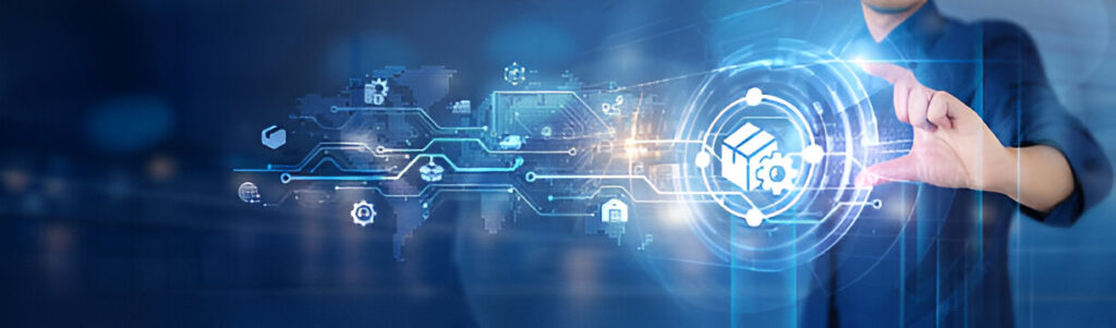 Strategic Sourcing Platform Powers