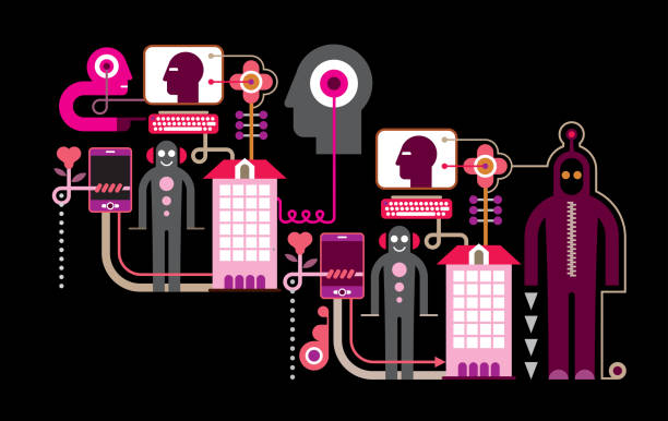 Building Meaningful Connections in the Digital Age Building Meaningful Connections