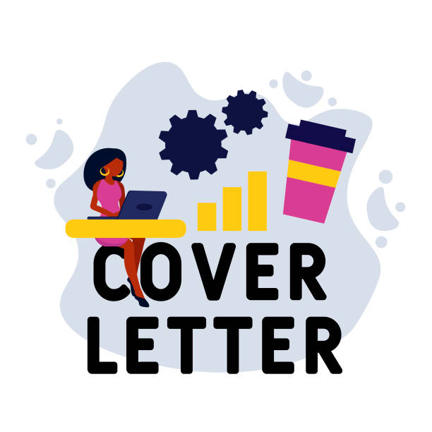 AI Cover Letter Creator – Create the Ideal Cover Letter Instantaneously AI Cover Letter Creator
