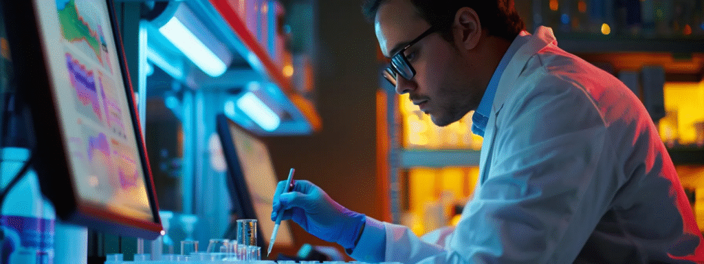 Does Alcohol Cause Alzheimer’s Does Alcohol Cause Alzheimer’s