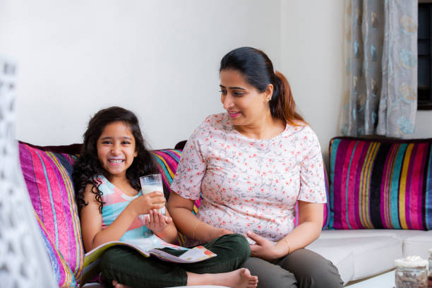 What’s Inside Lactogen and Why It’s Trusted by Parents Inside Lactogen and Why It’s Trusted by Parents