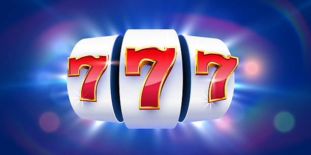 Online Slot Play Smooth