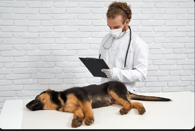 Why Pet Wellness Exams Are More Than Just A Checkup Why Pet Wellness Exams Are More Than Just A Checkup