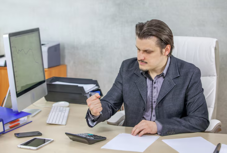 Why CPAs Are More Than Just Tax Professionals Tax Professionals